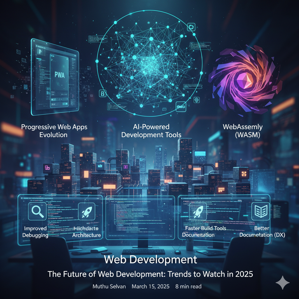 Featured Blog Post