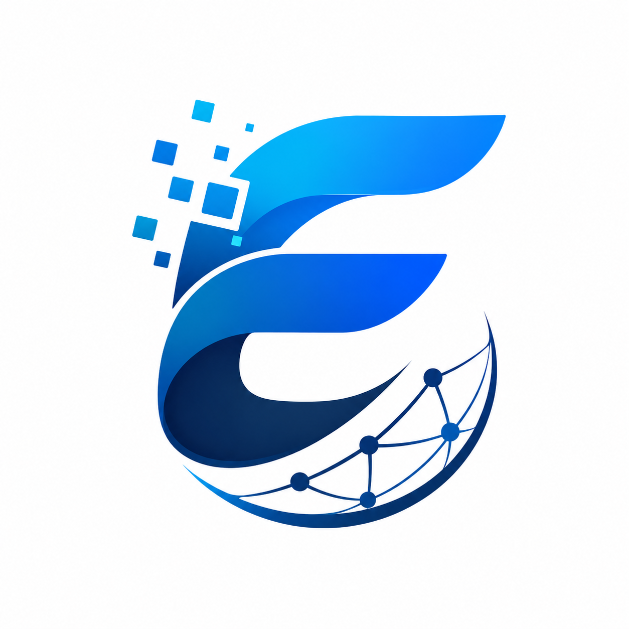 Eedhal Technology Logo