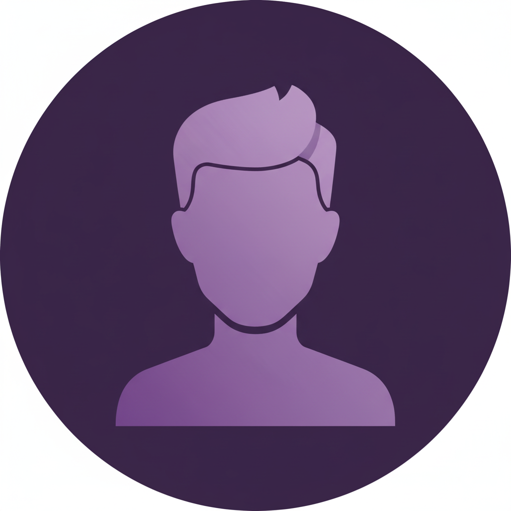 Sugan — Digital Marketing, Eedhal Technology